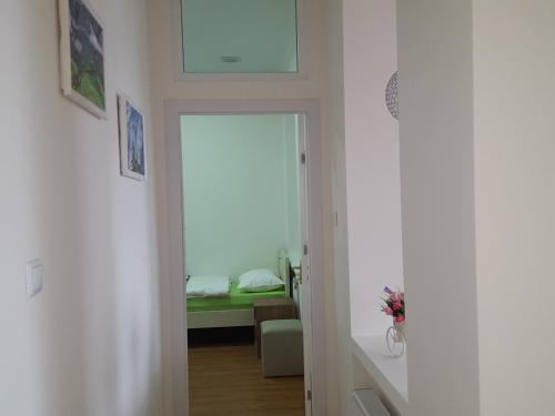 Holiday Home in Old Tbilisi