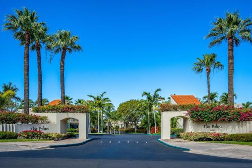 The Palms at Wailea 702 - photo 41