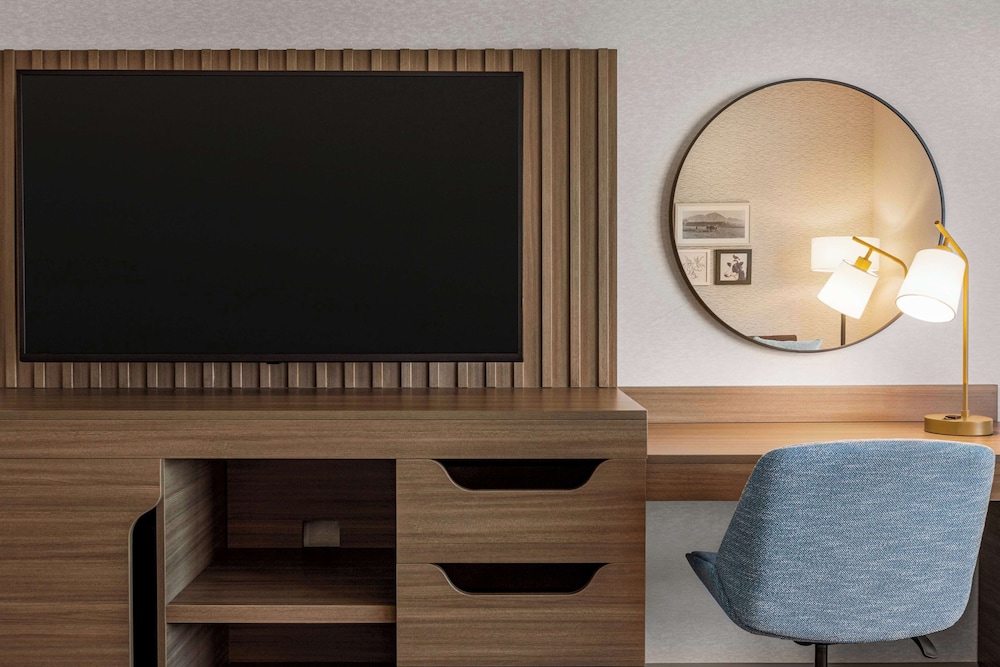 Hampton Inn by Hilton Stockton - photo 7