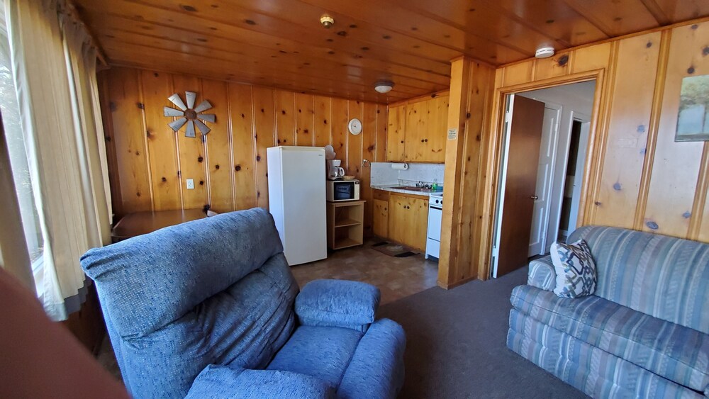 Clear Lake Vista Resort - photo 12
