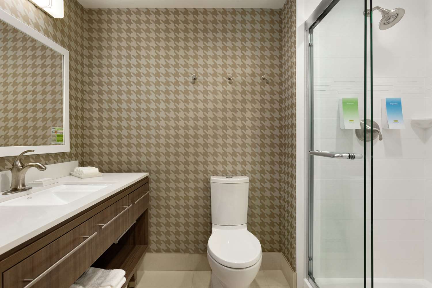 Home2 Suites Florence Cincinnati Airport South KY - photo 32