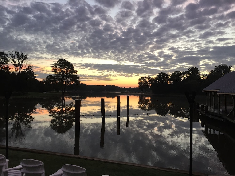 The Oaks Waterfront - photo 73