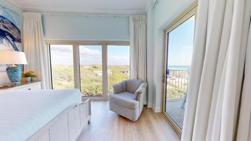 Beach Manor 0310 - photo 19