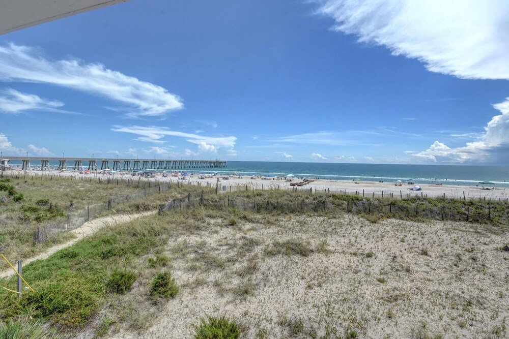 Sweet Carolina by Sea Scape Properties - photo 15