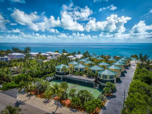 Coco Plum Beach & Tennis Club & Marina - photo 47