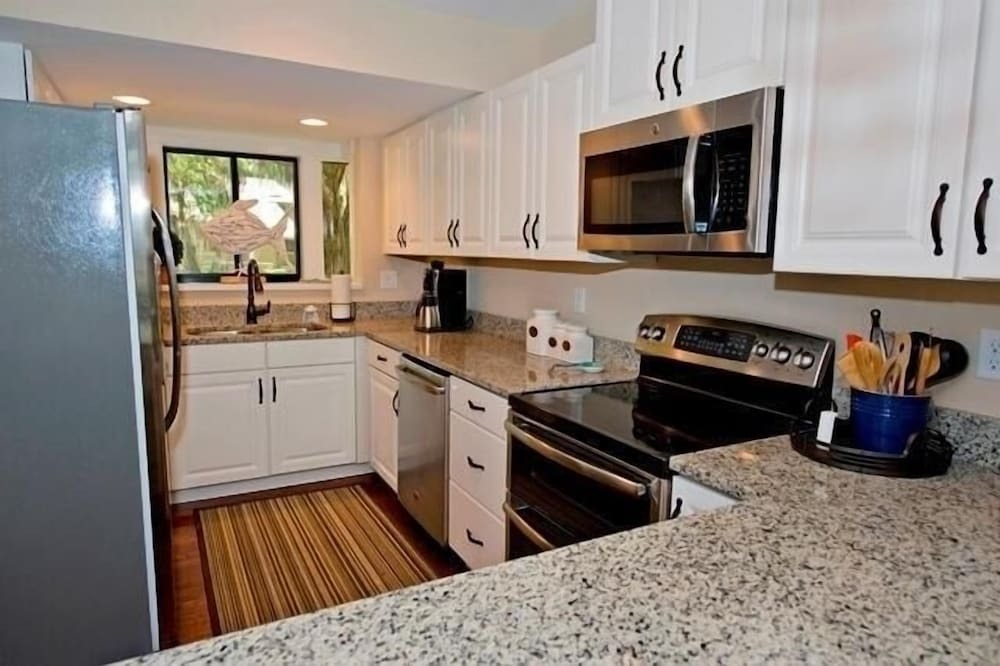 2455 Inland Harbour at The Sea Pines Resort - photo 9