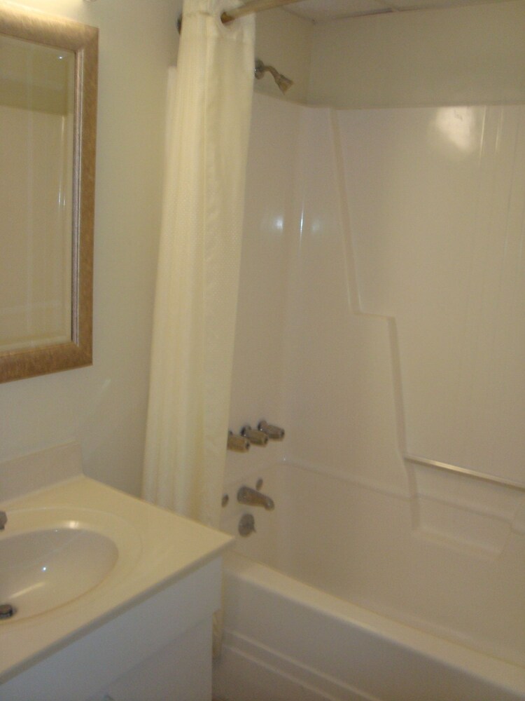 Inn at Monticello - photo 6