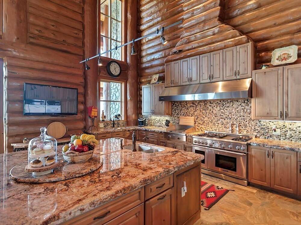 Gold Beach Oceanfront Estate Mv28 - photo 3
