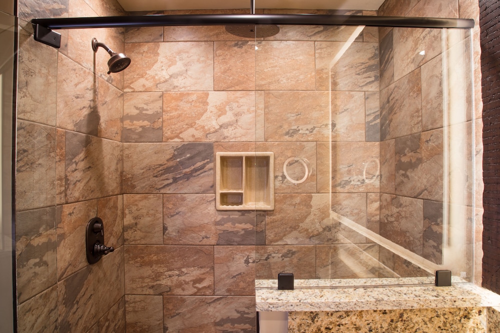 Westgate Smoky Mountain Resort & Spa - photo 26