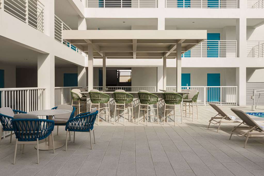 Sea Glass Beach Place Trademark Collection by Wyndham - photo 5