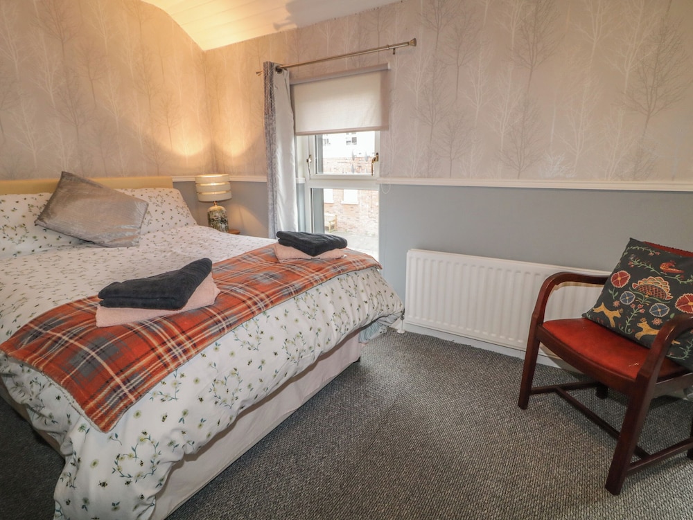 30 Main Street — Carrickfergus — photo 5