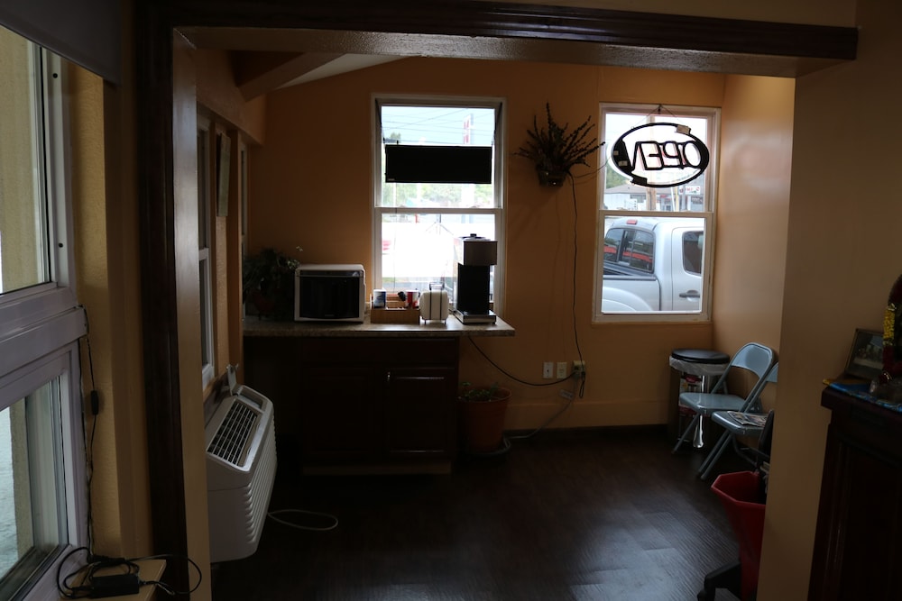 Battlefield Inn Springfield - photo 38