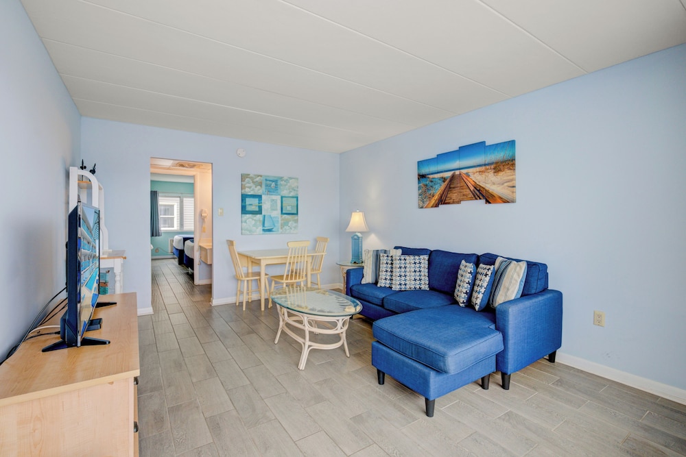 Ocean 7 - photo 208