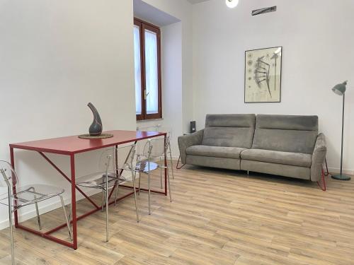 Simi Roma Palombini Appartamento con Giardino — 4-Star Luxury Hotel in Rome, Italy