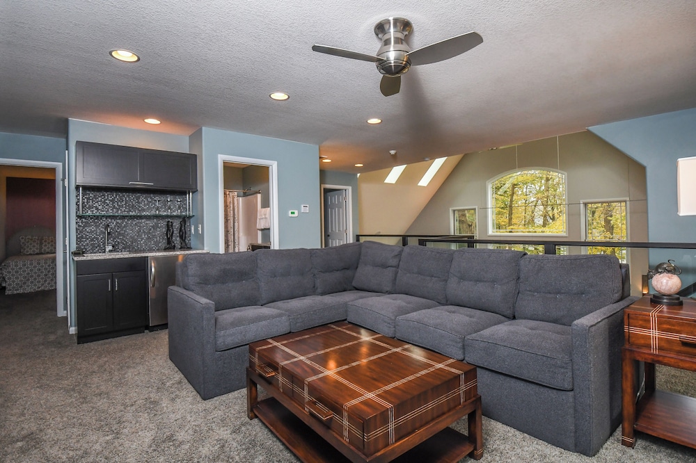 Glenwood Cove - photo 36