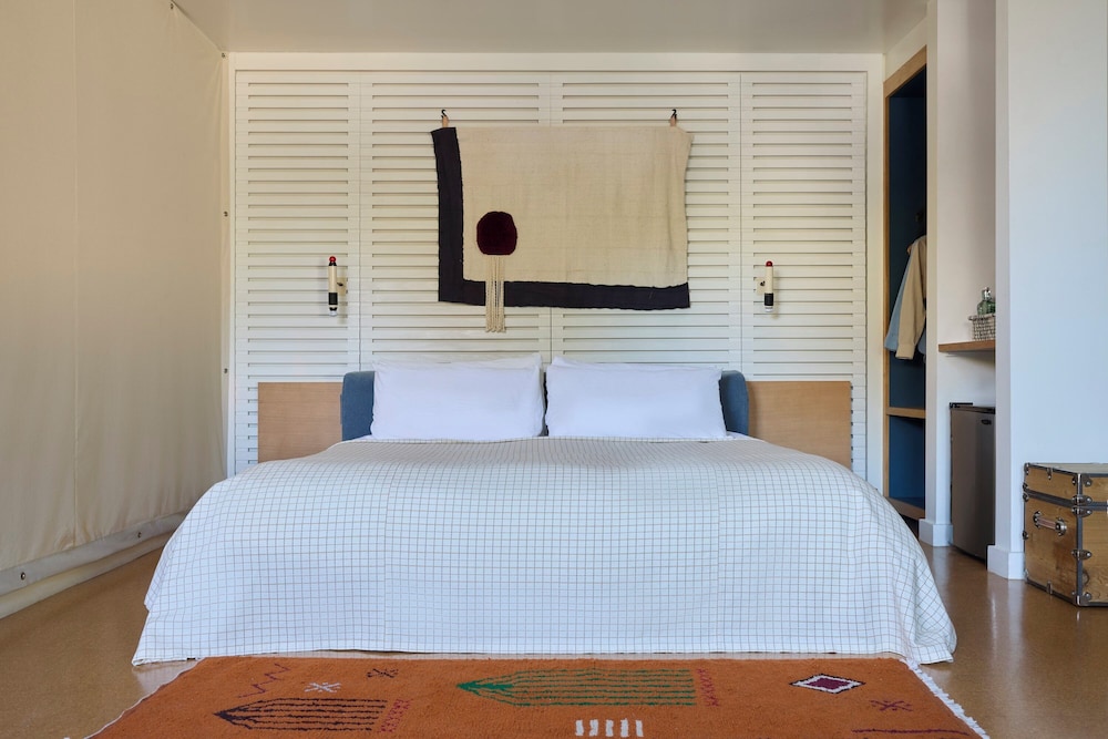 Ace Hotel and Swim Club - photo 55