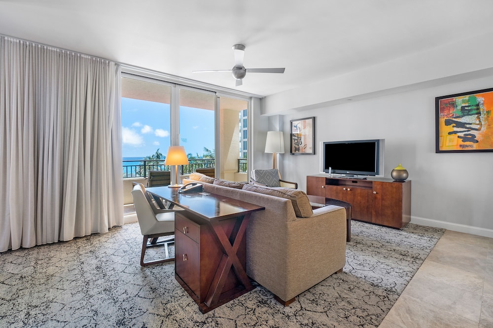 Palm Beach Singer Island Resort & Spa Luxury Suites - photo 181