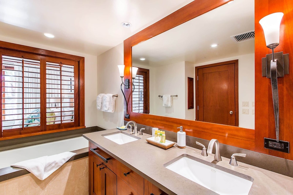 Hale Moana Ko Olina Beach Resort - photo 9