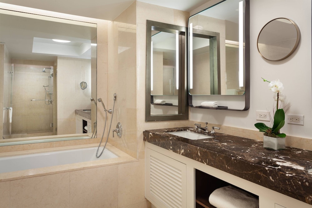 The Ritz Carlton Fort Lauderdale - photo 54