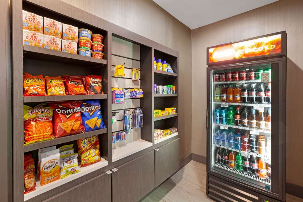 La Quinta Inn & Suites By Wyndham Houston Pasadena North - photo 28