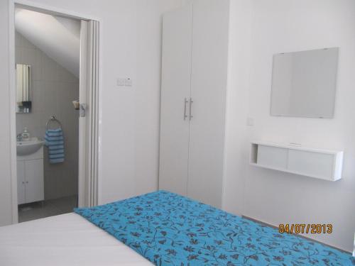 Sunny Holiday Apartments