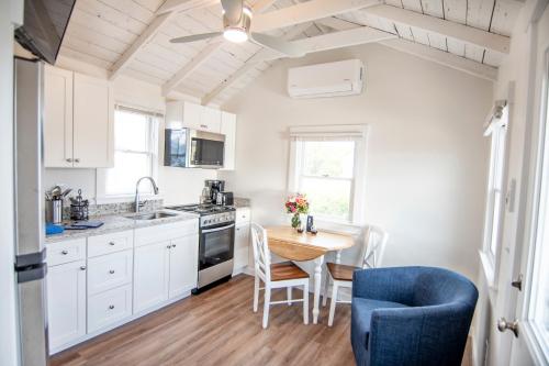 Truro Beach Cottages - photo 60