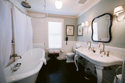 Nicks Cove - photo 24