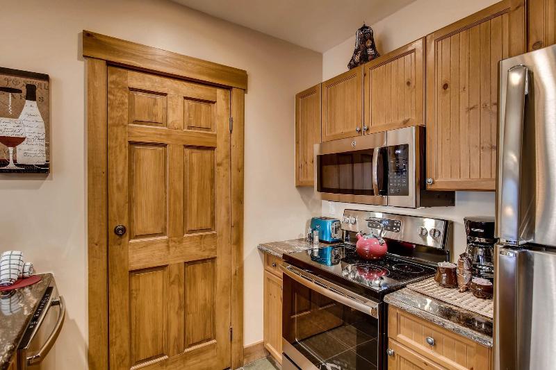 The Springs Condos by Keystone Resort - photo 80