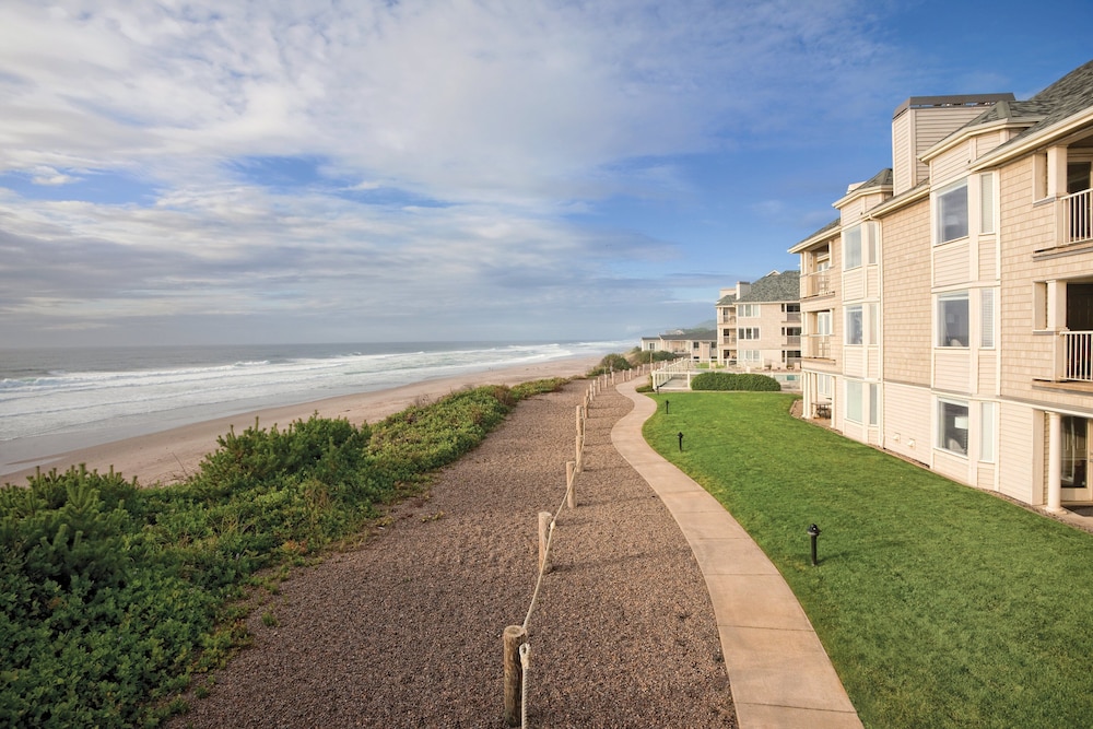 WorldMark Gleneden Beach - photo 25