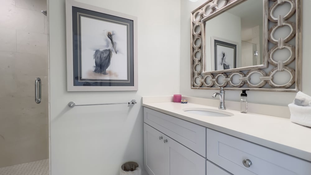 8 North Calibogue Cay Rd at The Sea Pines Resort - photo 23