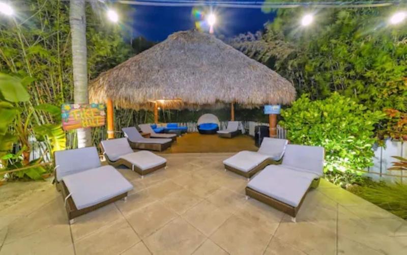 Siesta Key Palms Resort - photo 375