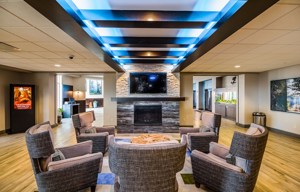 Bear River Casino Resort - photo 4