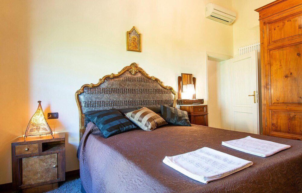 Beautiful Home In Larciano With Wifi — 4-Star Luxury Hotel in Larciano, Italy