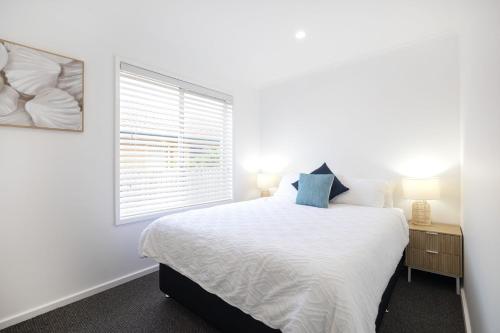Coastal Charm 67 Burrill Street — Ulladulla — photo 4