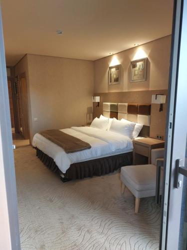 Dreamlend oasis chakvi Apartament in Chakvi, Georgia