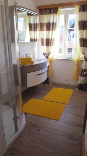 Wohnung am See — 4-Star Luxury Hotel in Steinbach Am Attersee, Austria