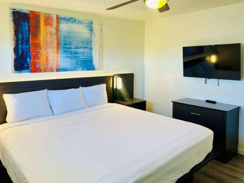 Desert Inn Arizona - photo 5