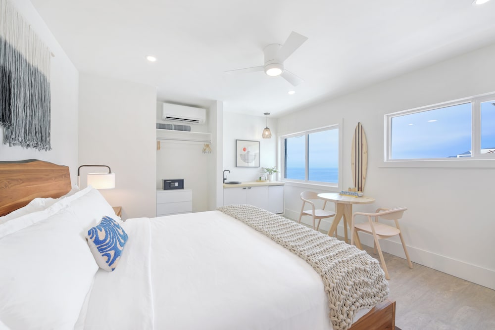 Laguna Surf Lodge by SCP Hotels - photo 36