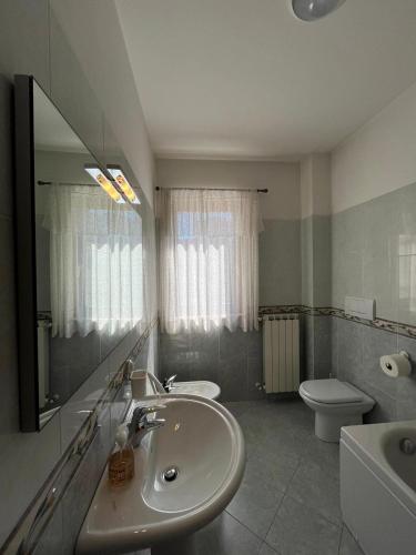 Tempio del Sole - last minute hotel in Terni
