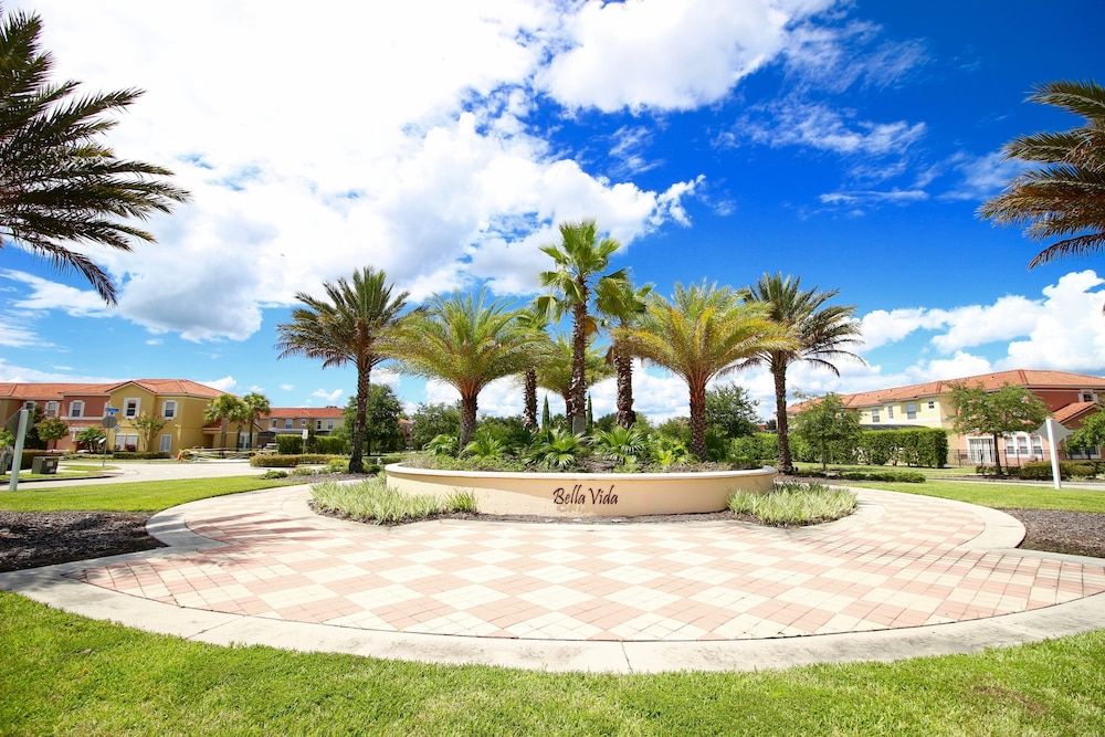 Bella Vida 4556 - photo 12
