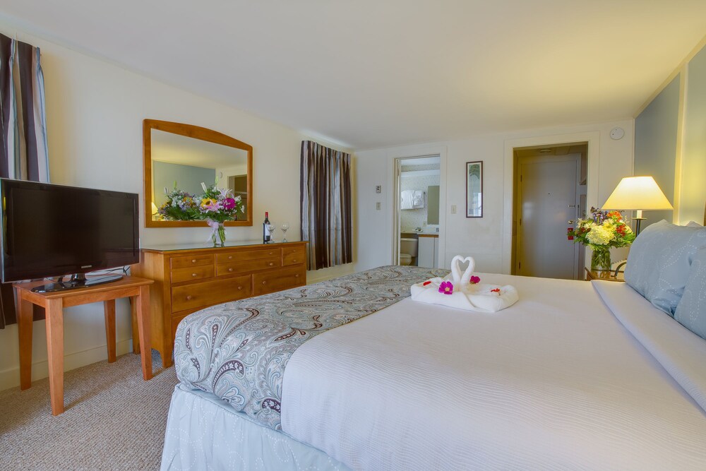 Bluebird Ocean Point Inn - photo 29