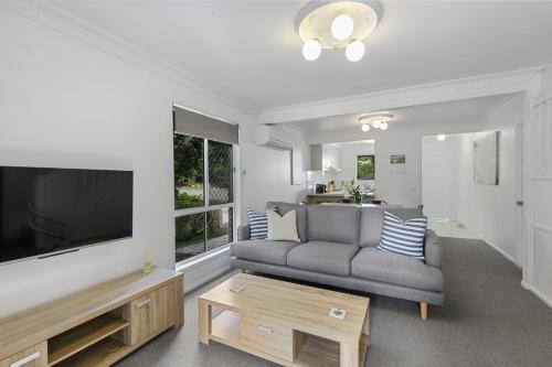 3 40 Bigoon Road in Unknown City, Australia