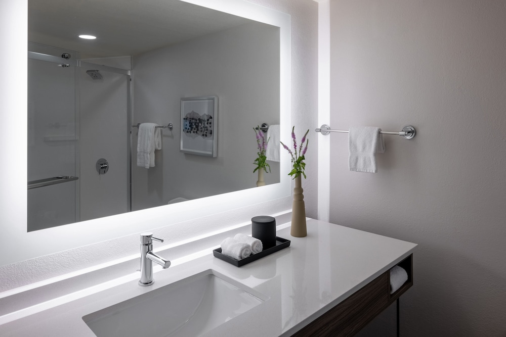Crowne Plaza Atlanta NE Norcross by IHG - photo 18