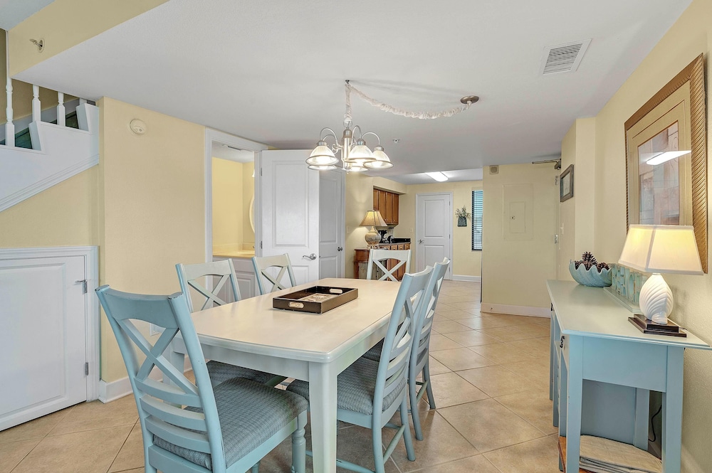 Perdido Towers West 107 - photo 35