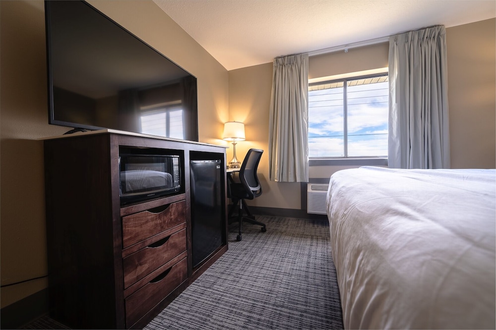 Cobblestone Inn & Suites Trenton - photo 15