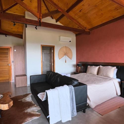 Chalé Pico Agudo - last minute hotel in Unknown City