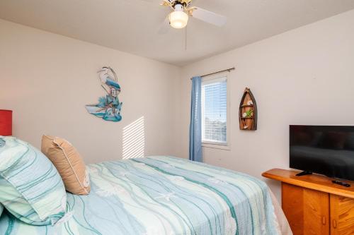 All About The Views by Oak Island Accommodations - photo 46