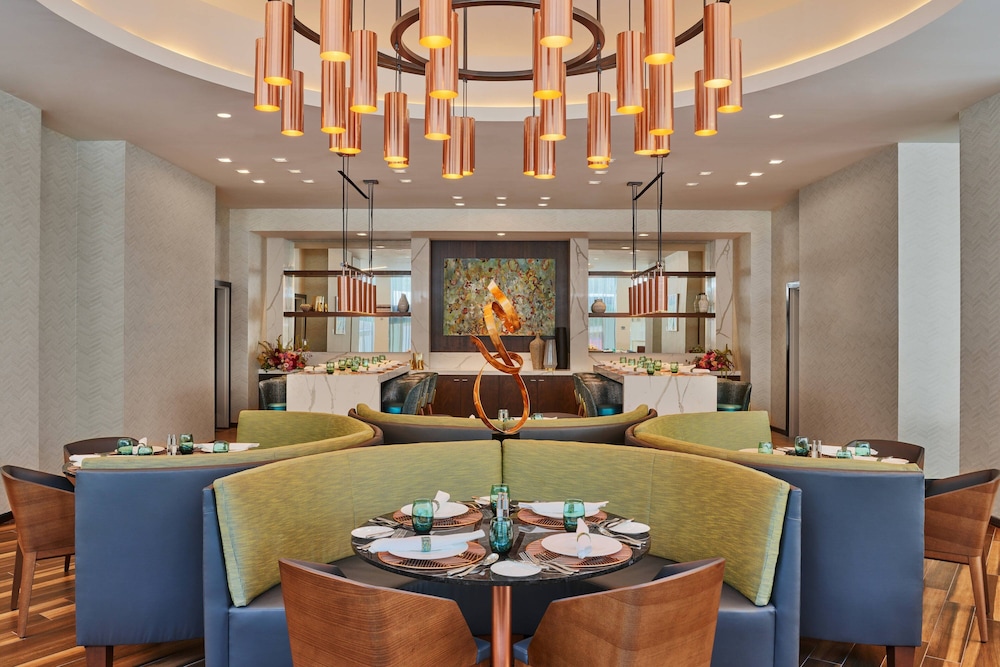 Art Ovation Hotel Autograph Collection - photo 35