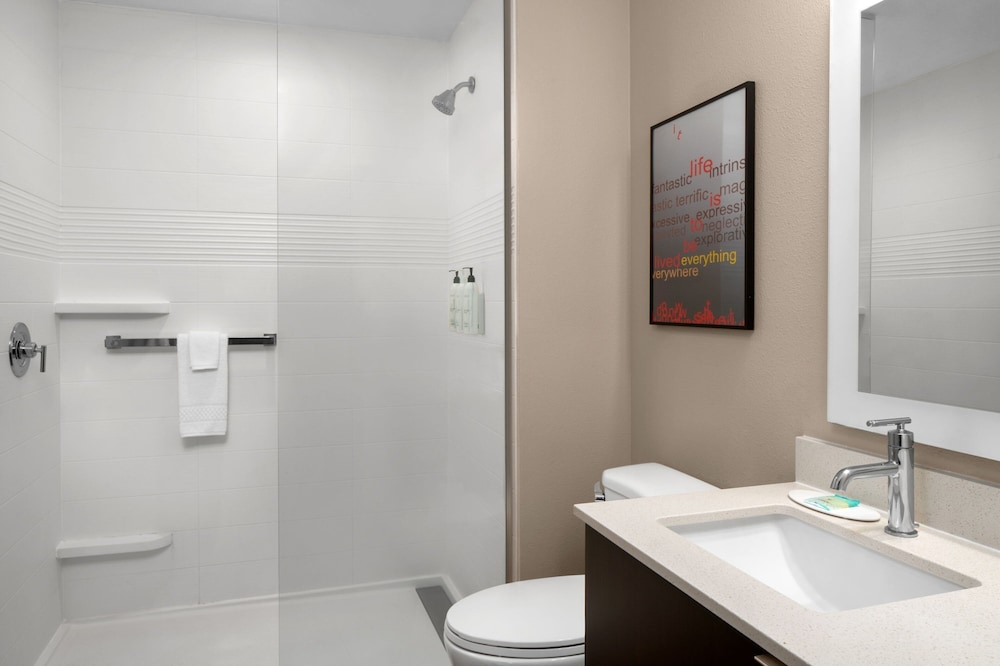 TownePlace Suites by Marriott Kingsville - photo 9
