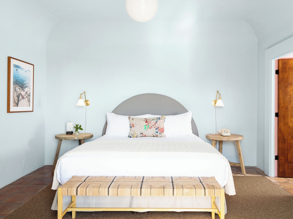 Palihouse Santa Barbara - photo 24